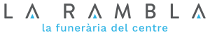 La Rambla – Logo