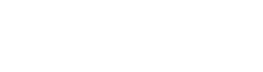 logo-la-rambla-serveis-funeraris
